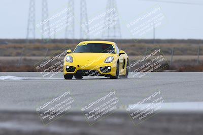 media/Nov-16-2025-PCA San Diego (Sun) [[0608d89c2d]]/Green Group/Cotton Coners (Session 2)/